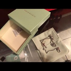 Timeless JR necklace